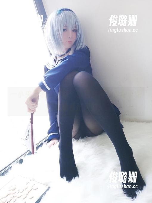 一小央泽家教老师：精选套图，学问可是用眼睛看出来的！