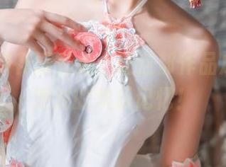 三度_69花嫁私拍，让这部作品成了婚礼派对的欢乐记忆！