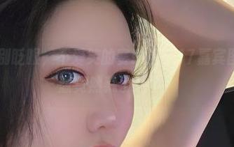 微密圈 - 别眨眼，不爱笑的赛琳的5.17嘉宾图集中，资源竟然藏了这个！