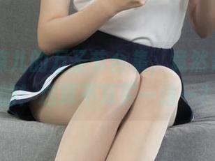 丽柜 - 凉儿的万圣节合集，竟然是免费送的！这算不算买一送一？