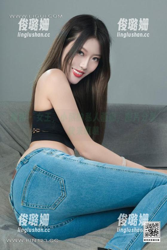 丽柜 - 女王，小熊的私人画廊，图片分享快来瞧瞧