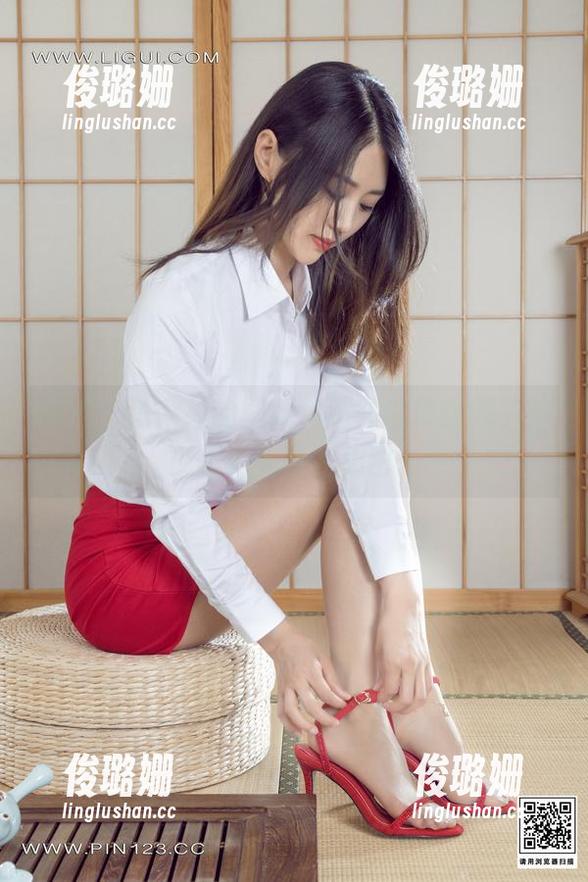 丽柜 - 潘朵拉的壁纸，不知道里面藏了多少不为人知的秘密。