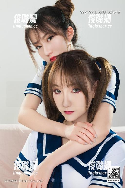 丽柜-王欣竹 丽柜 - 网上冲浪时发现王欣竹的婚纱,惊呆了,原来这才是真正的“心蓝”!