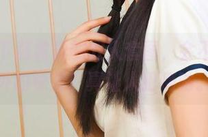 丽柜 - 下载露露的双人套图，会不会有意外的惊喜？真让人犯嘀咕。