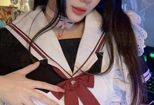 高颜值的九言风纪委员，官网网盘全面下载中，准备好了么？