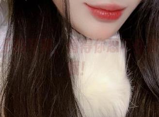 九言女王的写真，值得你忍不住想网盘收藏！