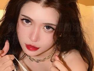 微密圈 - 向前看！于芷晴的浴缸不只是泡澡，它还有资源！快来“洗”一洗吧！