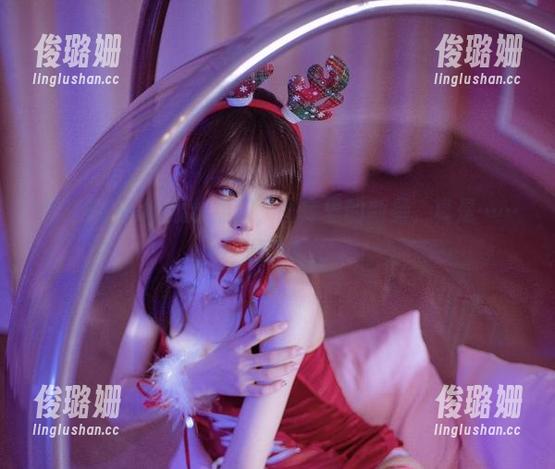 余多多Dudu舰长福利，图库里的新星，真是……意外！