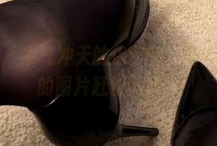 微密圈 - 牛气冲天的保守的二舅妈，想看的图片赶快下载！