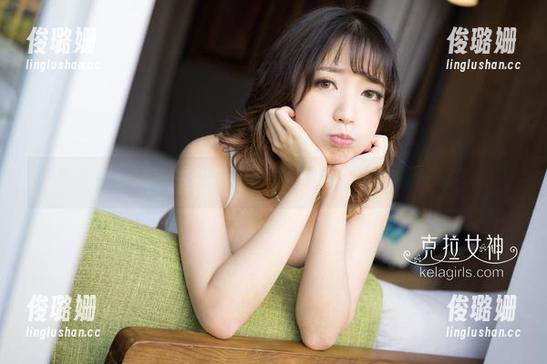 克拉女神 - 妮子的无圣光花嫁，如何优雅地逃离一成不变