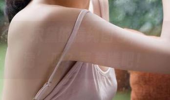 克拉女神 - 宋黛的清纯图包，真有那么‘清’吗？等着瞧吧！