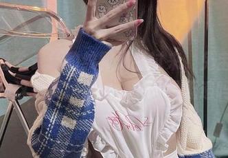 微密圈 - 最新豹纹图册看过来，兔宝妮to，你这是要把野性一面展露无遗吗？