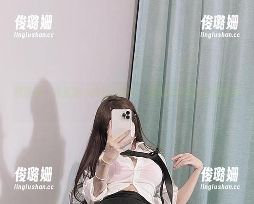 兔宝妮to 微密圈 - 兔宝妮to的蕾丝演绎,图库里得找找这种好料!