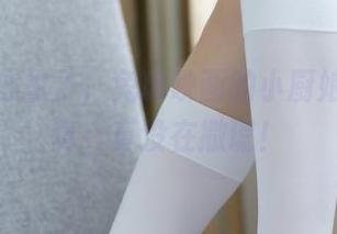 拍到菜心里了，兔玩映画的小厨娘定制写真，真没在撒谎！