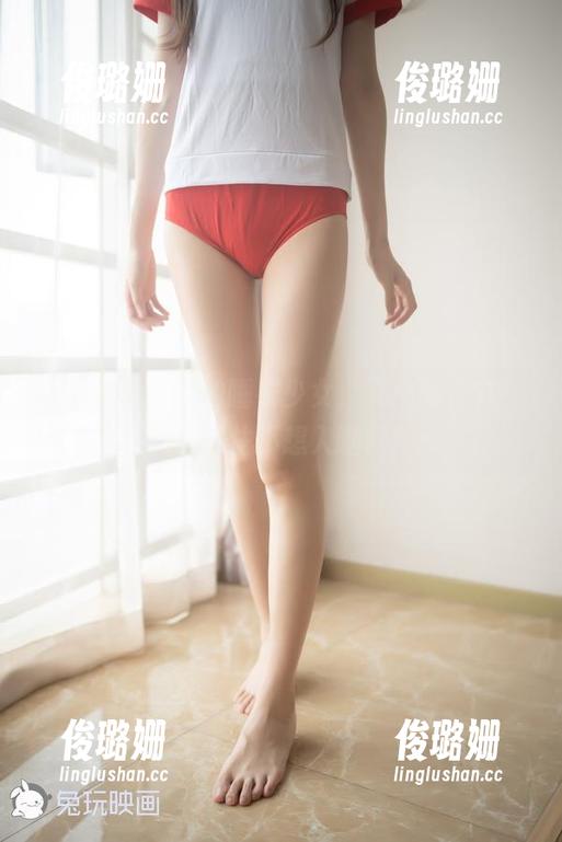 更新兔玩映画的睡衣少女，又出新花样！你能忍住不想入睡吗？