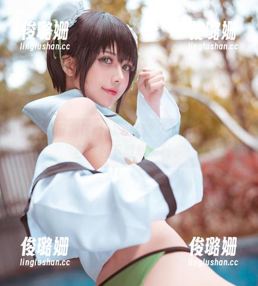 冲田凛花rinka 看着冲田凛花rinka的猫又小粥,真想把它打包下载每一帧。