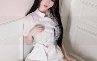 微密圈 - 无圣光，十万口草莓粥粥的日常套图：谁不喜欢闲逛？