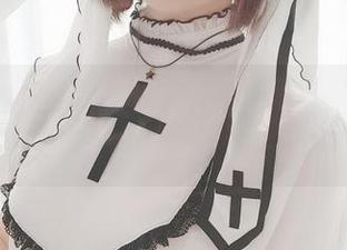 你见过十万珍吱伏特的甜心写真图册吗？好吧，我没见过，但我想看！