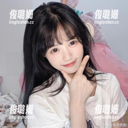 制服与千反田鹿子，翻开这本图包下载发现惊喜！