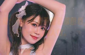 持证上架：千反田鹿子的私房图包，小僵尸亦是风流人物。
