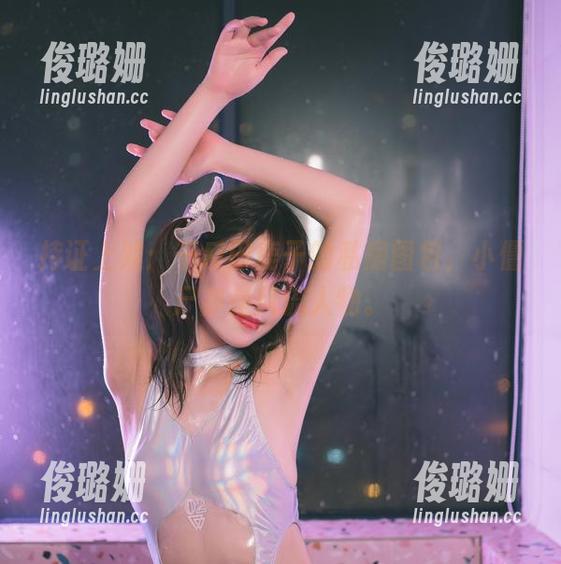 持证上架：千反田鹿子的私房图包，小僵尸亦是风流人物。