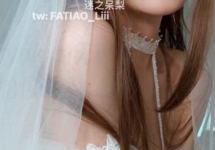 发条少女yoki的无圣光折耳猫少女合集，不怕你说丑，就怕你不点开！