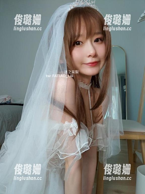 发条少女yoki的无圣光折耳猫少女合集，不怕你说丑，就怕你不点开！