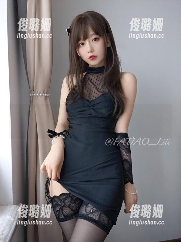发条少女yoki 就是发条少女yoki的高跟鞋,高清下载摒弃小白鞋的真实体验!