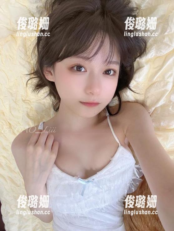 发条少女yoki 不可思议!发条少女yoki的免费猫咪自撮套图,轻松萌翻你的屏幕!