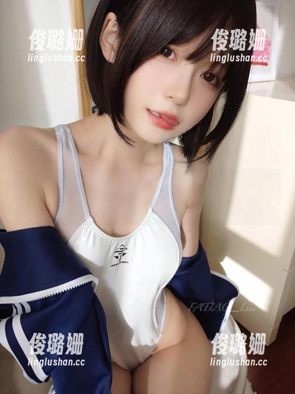 照片里的发条少女yoki，甜心越走越偏，发现这和我的预期差有点远。