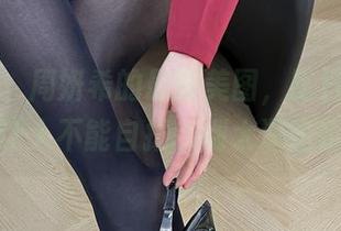 微密圈 - 周妍希的最新美图，比日常生活更让人不能自拔，别太深陷哦。