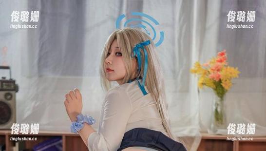 咔喵的小恶魔作品，轻而易举拉我入魔！