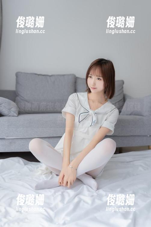 喵糖映画麻衣兔女郎，一次性能让我沉迷的作品合集