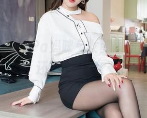嗲囡囡 - PaPa妈咪兔女郎图册免费，你还在等什么？