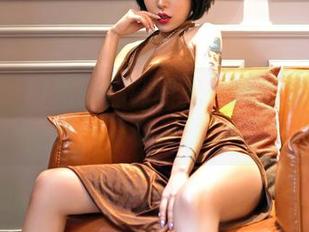 嗲囡囡 - 厨娘的福利时光：施忆佳KITTY原图不仅仅是上菜