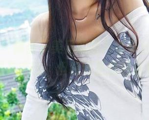 嗲囡囡 - 桃香子美足的图片重复分享，画风是有变化，但我还是觉得很好看