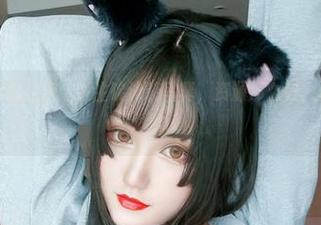 遇见夏鸽鸽不想起床：杀生院泳装写真，资源那么好，你会想多看几遍