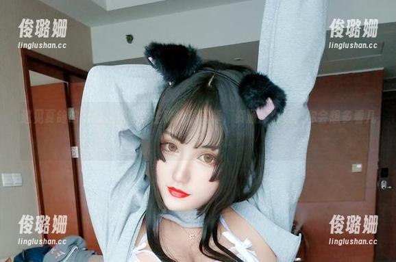 遇见夏鸽鸽不想起床：杀生院泳装写真，资源那么好，你会想多看几遍