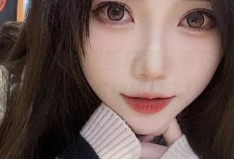 大肉丸Amiee的伊斯塔凛：看这张原图，真让人不知所措了！