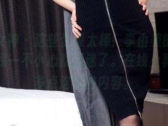 头条女神 - 这些资源太棒！李由美的清纯，令我一不小心就沉迷了。在线上真应该多点这样的内容。