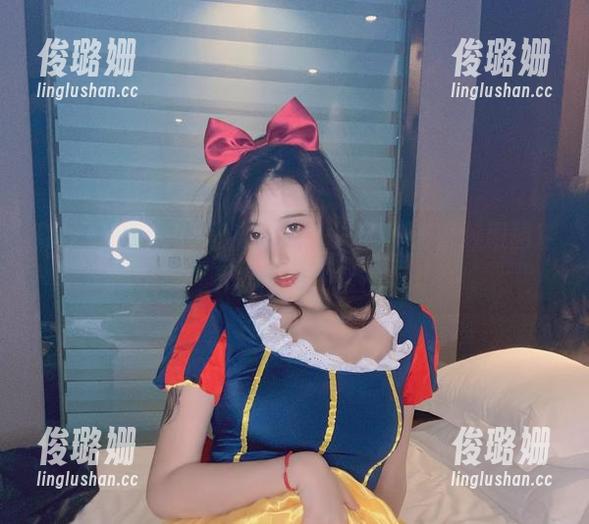 奈汐酱Nice27号自拍本——全集速看，原图能不能再晃一摇？