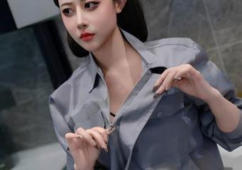 奈汐酱Nice的图像趴体，小乖准备更新好久了！