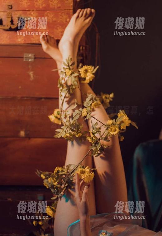 奈汐酱Nice 大姐姐在线,奈汐酱Nice的高清写真,怎么就这么好看呢?