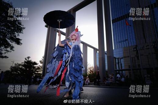 奶狮不咬人 看奶狮不咬人着校服,我无意中陷入了这种作品集的晕眩,分享没在害怕。