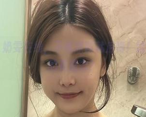 微密圈 - 奶雯在线，不看原图就后悔！这丝袜，真的有魔力？