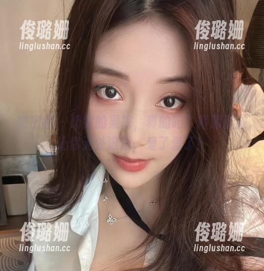 微密圈 - 奶雯的果冻，真的吗？高清资源让你无处逃遁，爱了爱了！