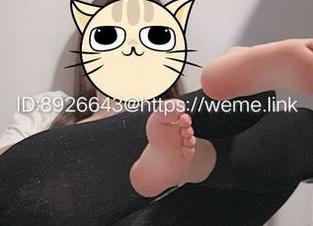 微密圈 - 睡衣不只是晚上的选择，做自己私房里的婉柔yyyy，让人每天都想窝着！
