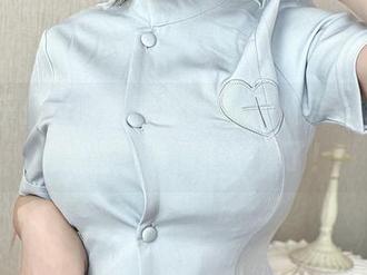 小仓千代w的臻藏泳装美图，完全能把我的桌面装饰得更好看了！