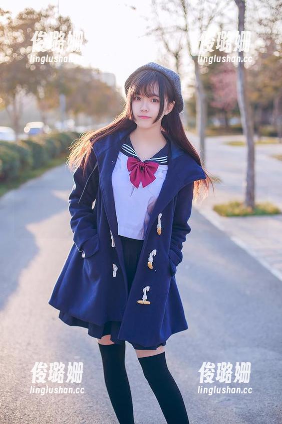 小野妹子w 小野妹子w的泳池第一卷:原图就该这么惹人瞩目吧