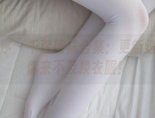 少女秩序 - 千澄网袜合集：更新速度快到你来不及换衣服！
